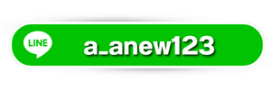 a_anew123