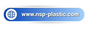 www.nsp-plastic.com